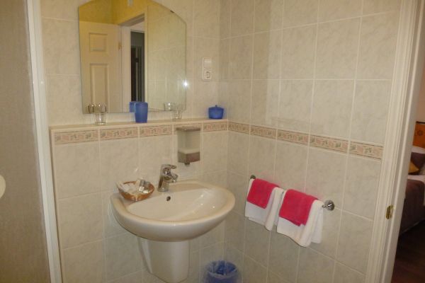Albergo Giardino (Balatongyörök)